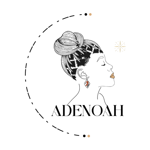 Adenoah